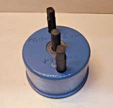 Kent moore crankshaft for sale  Ogden