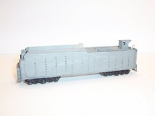 Scale bowser penn for sale  Louisville