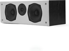 Polk audio csm for sale  Fairfax