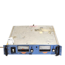Electronic measurements tcr for sale  Houston