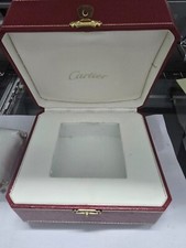 Cartier watch box usato  Mondragone