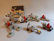 Lego legoland lotto usato  Tavigliano