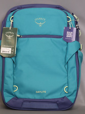 Osprey daylite 35l for sale  USA