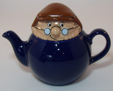 Wade lyons tetley for sale  BRENTWOOD