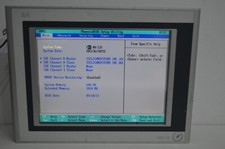 Panel 5p62 5pc720 gebraucht kaufen  Nürnberg