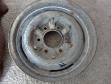 1948 1949 1950 for sale 1948 1949 1950 for sale  Montour