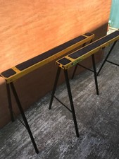 sawhorse for sale sawhorse for sale LONDON