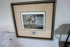 pair wildlife prints for sale pair wildlife prints for sale Yonkers