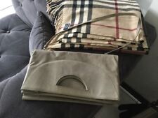 Sac pochette comptoir d'occasion  Andeville