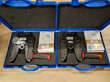 Geberit mapress 2xl for sale  BACUP
