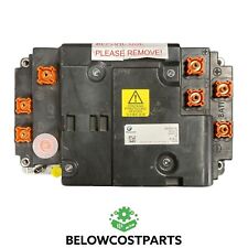Módulo de controle de bateria motor a1 fabricante de equipamento original BMW i4 i7 iX 8845283-04 comprar usado  Enviando para Brazil