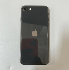Iphone gen gb for sale  Paterson