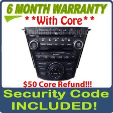 Acura mdx oem for sale  Burnsville