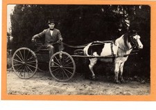 Real photo postcard for sale  Chicago