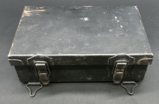 Vintage heavy duty for sale  Denver