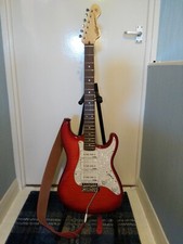 Vintage reissued series for sale  ST. HELENS