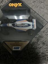 Williams renalt fw16 for sale  WOKINGHAM