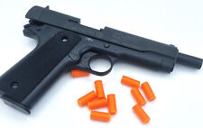 9mm pak handling d'occasion  Expédié en Belgium
