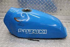 1977 suzuki ts125 for sale  Englewood