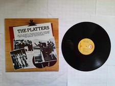 The platters omonimo usato  Torrita Tiberina
