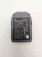 Bateria DJi Mavic Pro polímero de íon de lítio genuíno 3s FB1-3830mAH 11.4V 43.6Wh 77 comprar usado  Enviando para Brazil