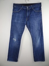 Levi 506 standard d'occasion  Expédié en Belgium