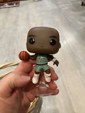 Michael jordan funko for sale  Powell