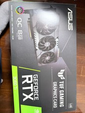rtx 3060 oc asus tuf for sale rtx 3060 oc asus tuf for sale Springfield