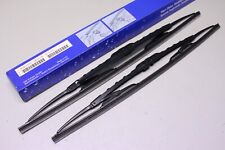 Riginal pel astra gebraucht kaufen  Deutschland