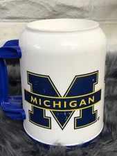 Whirley michigan insulated for sale  Hudson