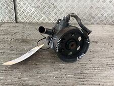 81624 servopumpe jeep gebraucht kaufen  Neu-Ulm