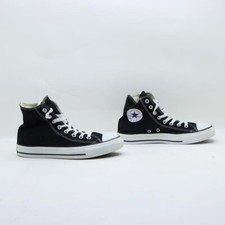 Converse all star usato  Capaccio Paestum