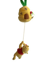 Disney baby winnie for sale  MANSFIELD