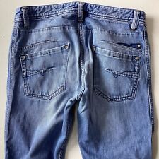 Men diesel darron for sale Men diesel darron for sale  CLACTON-ON-SEA