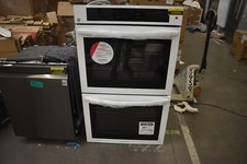 Frigidaire fcwd3027aw white for sale  Hartland