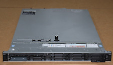 Dell poweredge r640 for sale  Venice