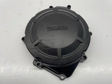 Yamaha fzs1000 crankcase d'occasion  Expédié en Belgium