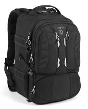 Tamrac anvil backpack for sale  Hallandale