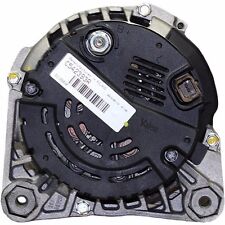 Usado, Lichtmaschine für Renault Laguna  0986045241 SG12B017 comprar usado  Enviando para Brazil