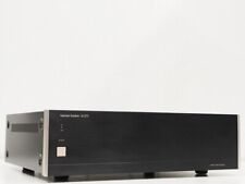 Harman kardon 870 d'occasion  Expédié en Belgium