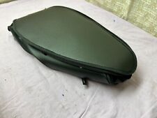Tankrücksack 08l56 mgm gebraucht kaufen  Bremen