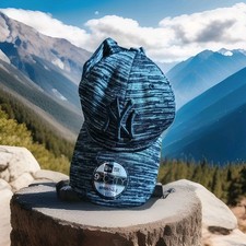 Mütze baseball cap gebraucht kaufen  Weeze
