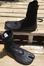Men neill split for sale  Flower Mound