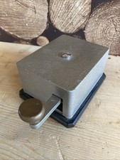 Marconi 365ez morse for sale  STEVENAGE