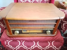 Musikcenter soundmaster nr513a gebraucht kaufen  Dortmund