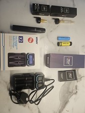 Xmax pro portable for sale  ROCHDALE