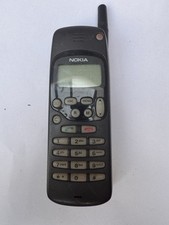 Vintage nokia 1610 for sale  HORLEY
