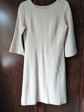 Goat size dress for sale  HERTFORD