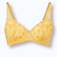 Wäschepur damen bügel gebraucht kaufen  Remlingen