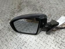 ex35 2010 infinity for sale ex35 2010 infinity for sale East Brunswick